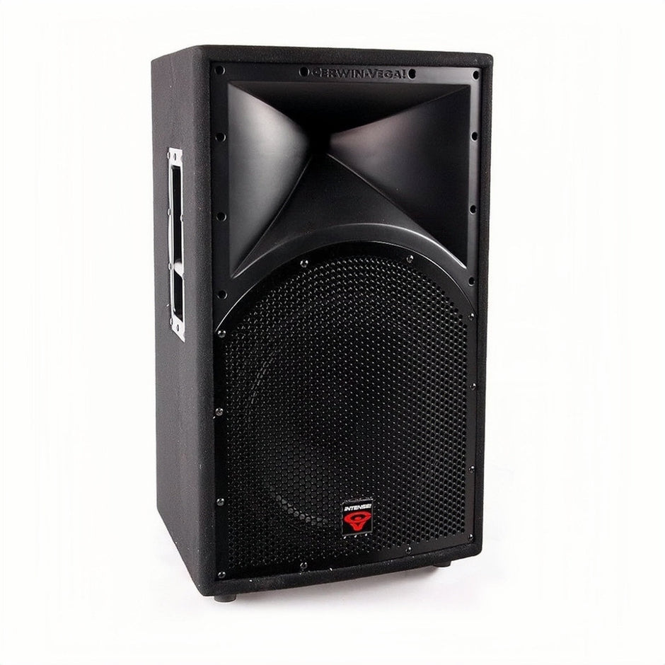 INT - 152V2 15
