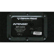 INT - 152V2 15
