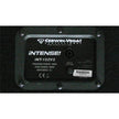 Cerwin-Vega INT-152V2 INTENSE V2 15 inch passive PA speaker - view 4