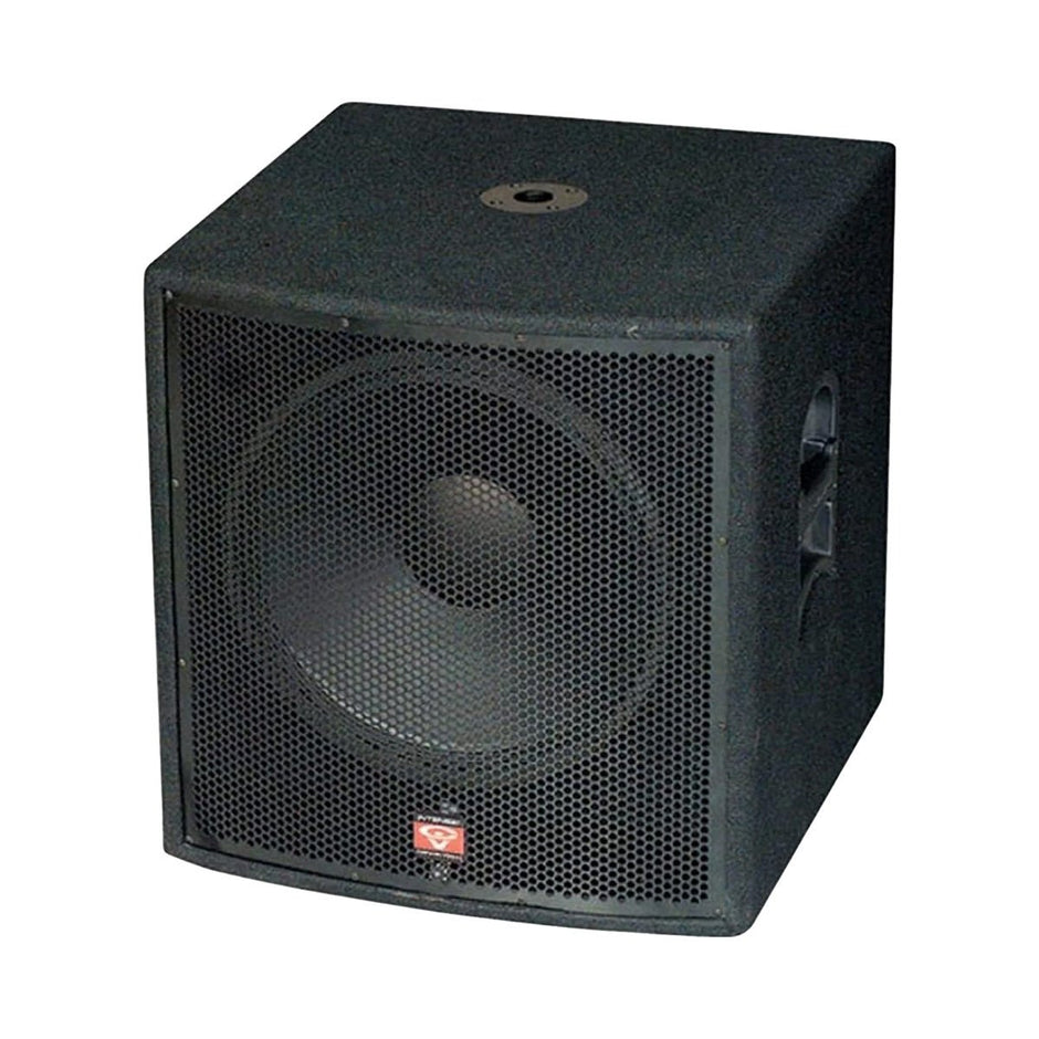 INT - 118SV2 18