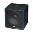 INT - 118SV2 18