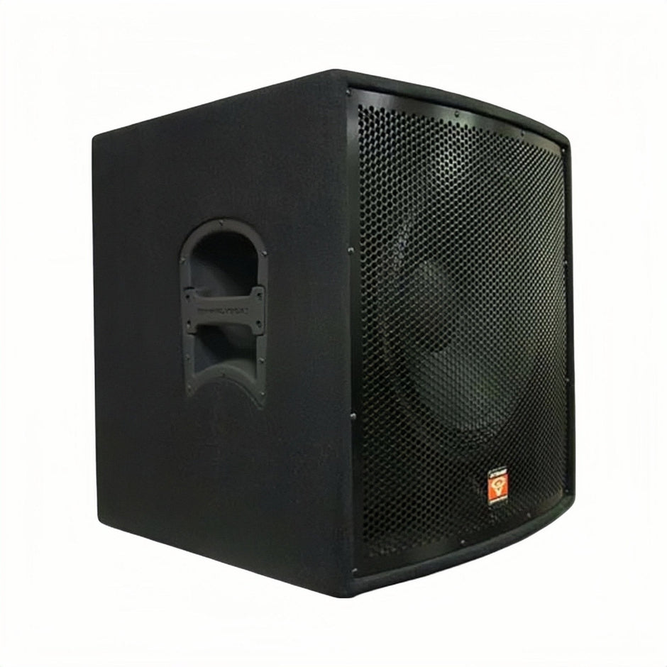 INT - 118SV2 18
