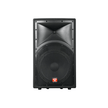 Intense Portable Loudspeakers - Cerwin Vega
