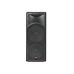 Intense Portable Loudspeakers - Cerwin Vega