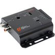 Cerwin-Vega IOEM22 2-channel line output converter 2-in 2-out - view 3