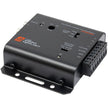 Cerwin-Vega IOEM22 2-channel line output converter 2-in 2-out - view 4