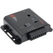 Cerwin-Vega IOEM22 2-channel line output converter 2-in 2-out - view 5
