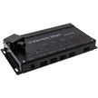 Cerwin-Vega IOEM8 8-channel line output converter - view 1