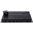 Cerwin-Vega IOEM8 8-channel line output converter - view 3