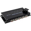 Cerwin-Vega IOEM8 8-channel line output converter - view 4