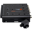 8 - Channel In / 8 Out Line Output Converter - IOEM88 - Cerwin Vega
