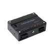 Cerwin-Vega IOEMHL 2-channel line output converter - view 2