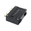 Cerwin-Vega IOEMHL 2-channel line output converter - view 3