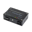 Cerwin-Vega IOEMHL 2-channel line output converter - view 4
