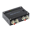 Cerwin-Vega IOEMHL 2-channel line output converter - view 1