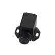 IOEMREM - OPTIONAL REMOTE LEVEL CONTROLLER FOR ALL IOEMXX MODELS - Cerwin Vega
