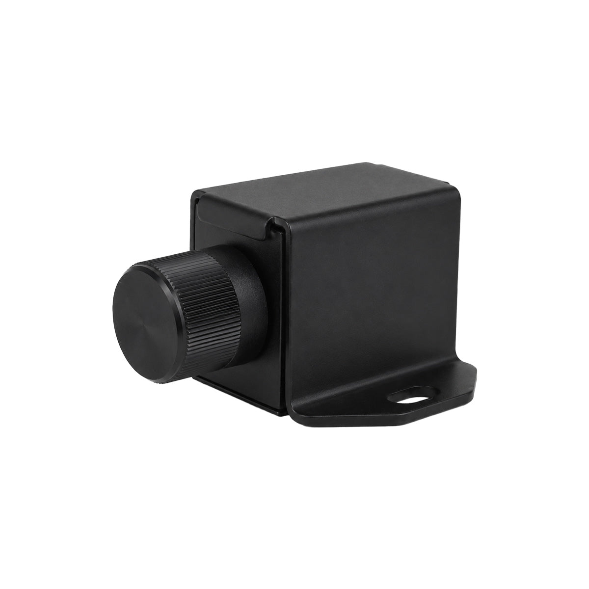 IOEMREM - OPTIONAL REMOTE LEVEL CONTROLLER FOR ALL IOEMXX MODELS - Cerwin Vega