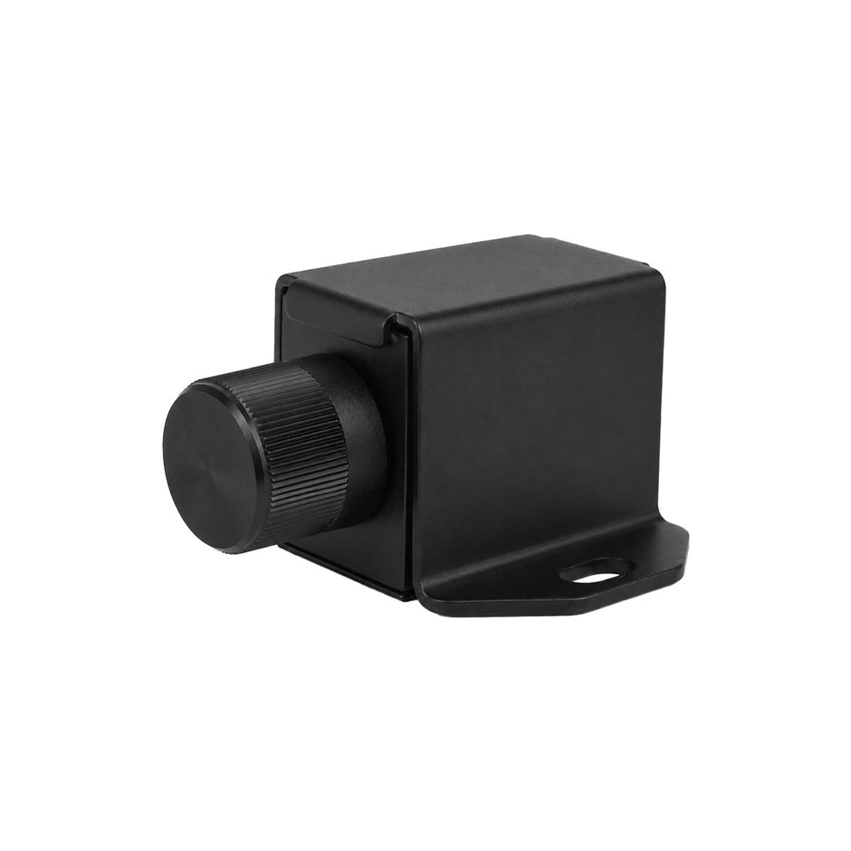 IOEMREM - OPTIONAL REMOTE LEVEL CONTROLLER FOR ALL IOEMXX MODELS - Cerwin Vega