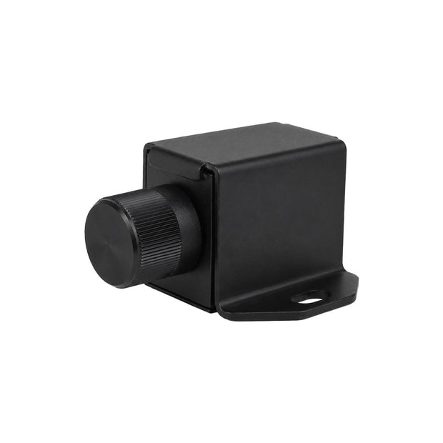 Cerwin-Vega IOEMREM remote level controller for IOEM converters - view 2