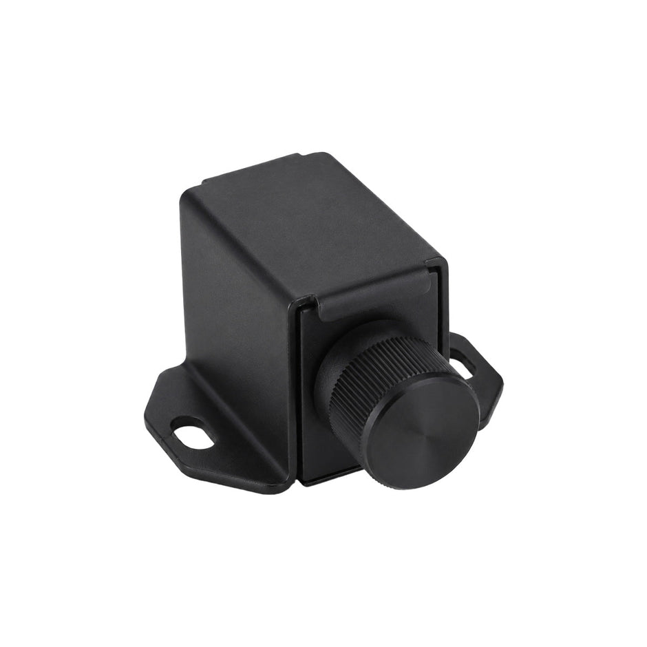 IOEMREM - OPTIONAL REMOTE LEVEL CONTROLLER FOR ALL IOEMXX MODELS - Cerwin Vega