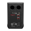 LA SERIES 10” HOME THEATER POWERED SUBWOOFER - LA110 - Cerwin Vega