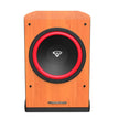 LA SERIES 10” HOME THEATER POWERED SUBWOOFER - LA110 - Cerwin Vega