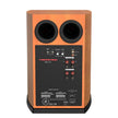 LA SERIES 10” HOME THEATER POWERED SUBWOOFER - LA110 - Cerwin Vega