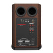 LA SERIES 10” HOME THEATER POWERED SUBWOOFER - LA110 - Cerwin Vega