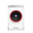 LA SERIES 10” HOME THEATER POWERED SUBWOOFER - LA110 - Cerwin Vega