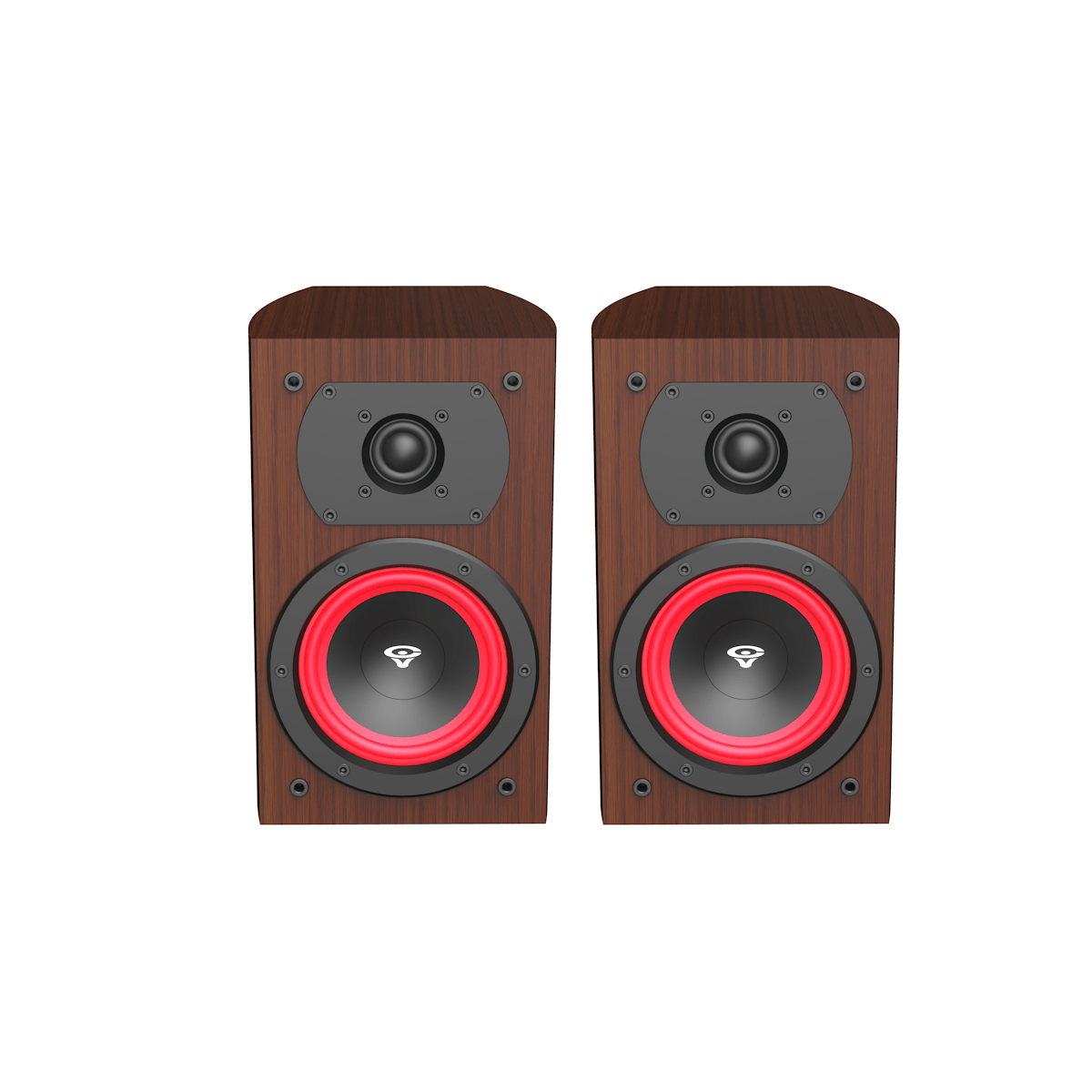 LA SERIES 4