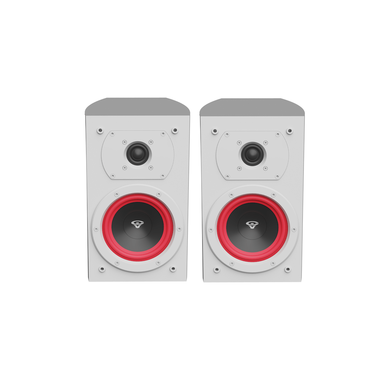 LA SERIES 4