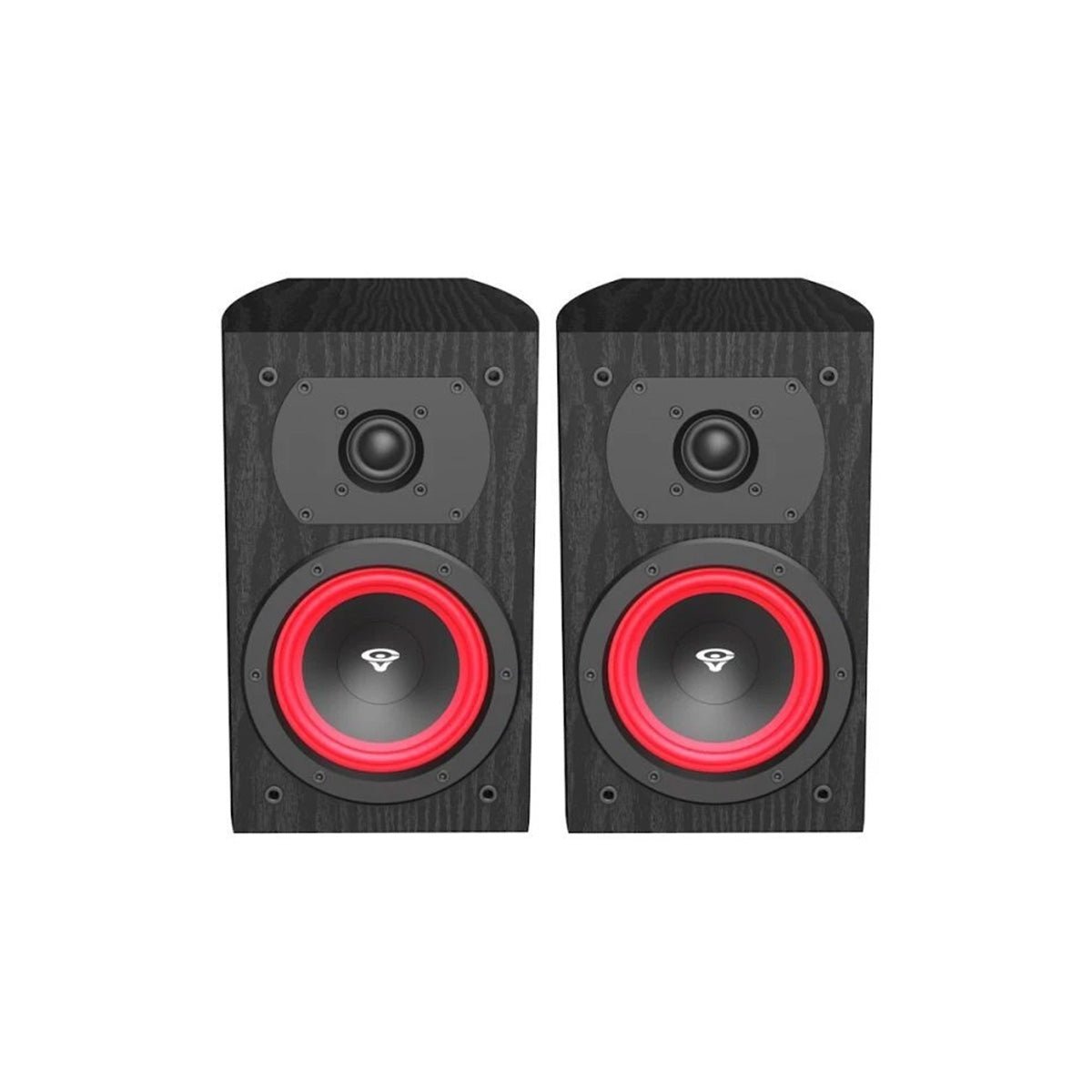 LA SERIES 4