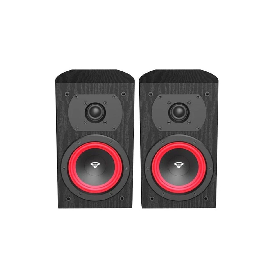 LA SERIES 4