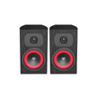 LA SERIES 4