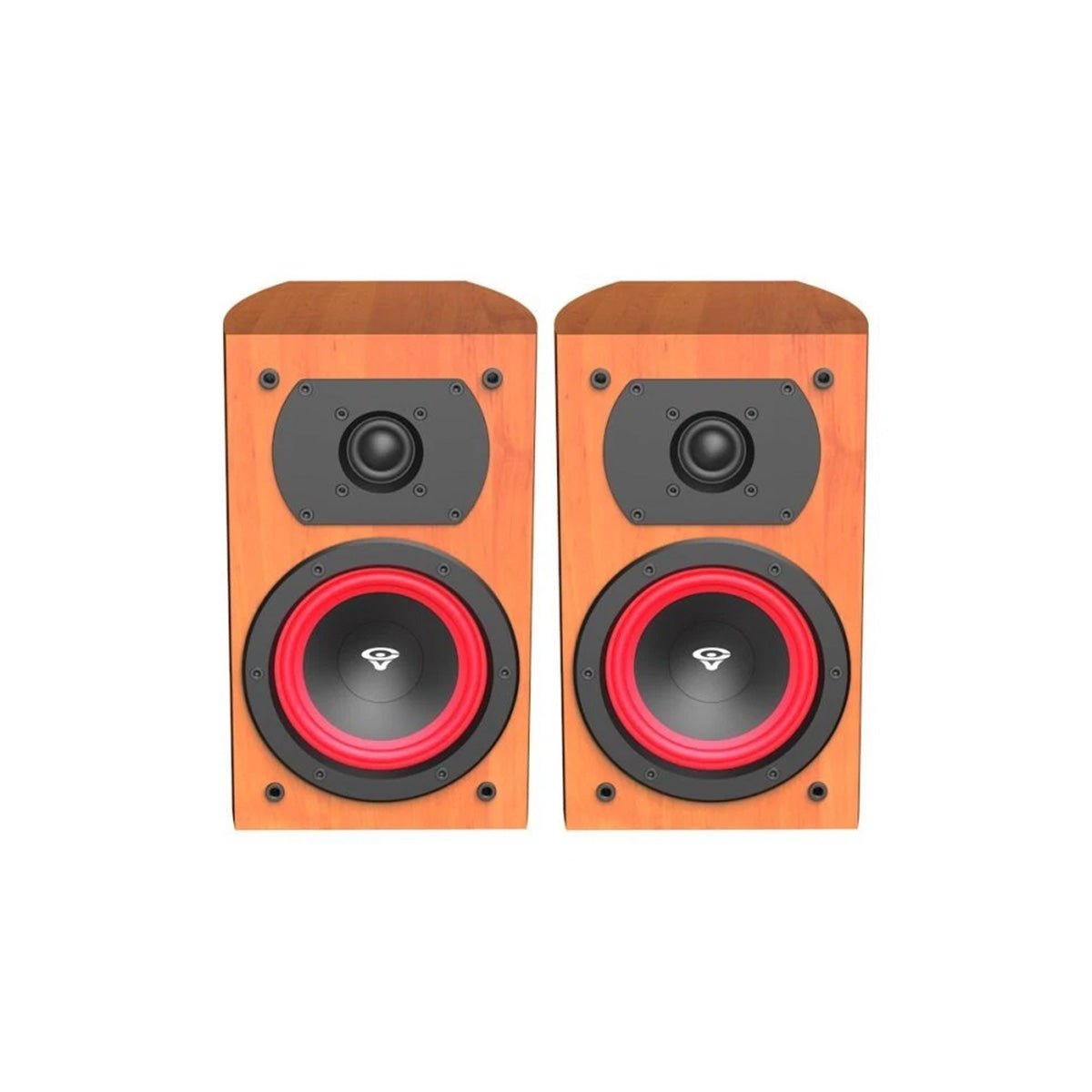 LA SERIES 4