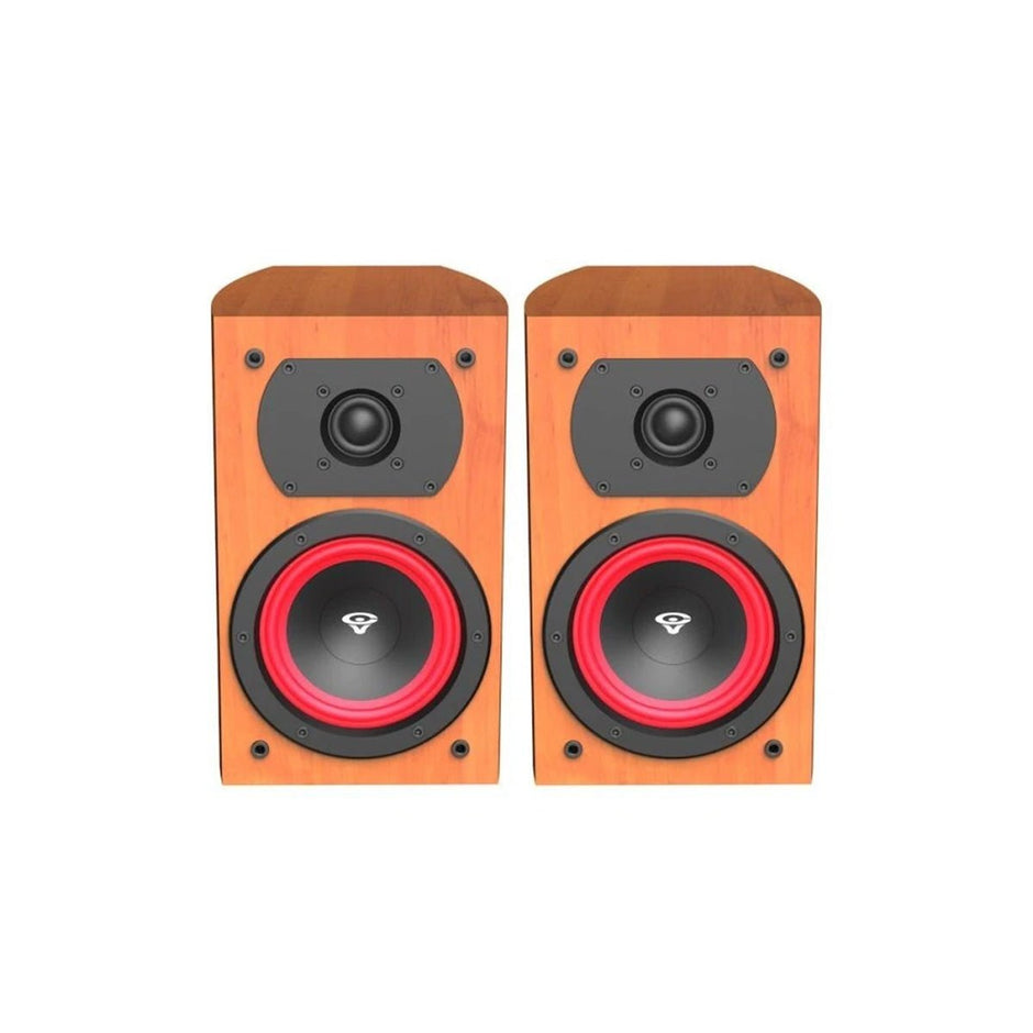 LA SERIES 4