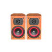 LA SERIES 4