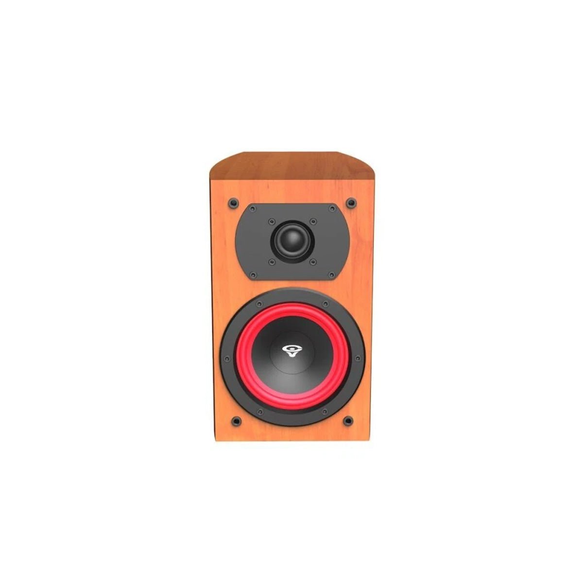 LA SERIES 4