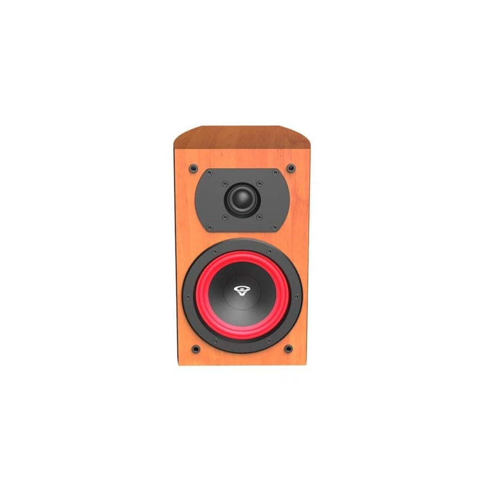 LA SERIES 4
