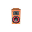 LA SERIES 4