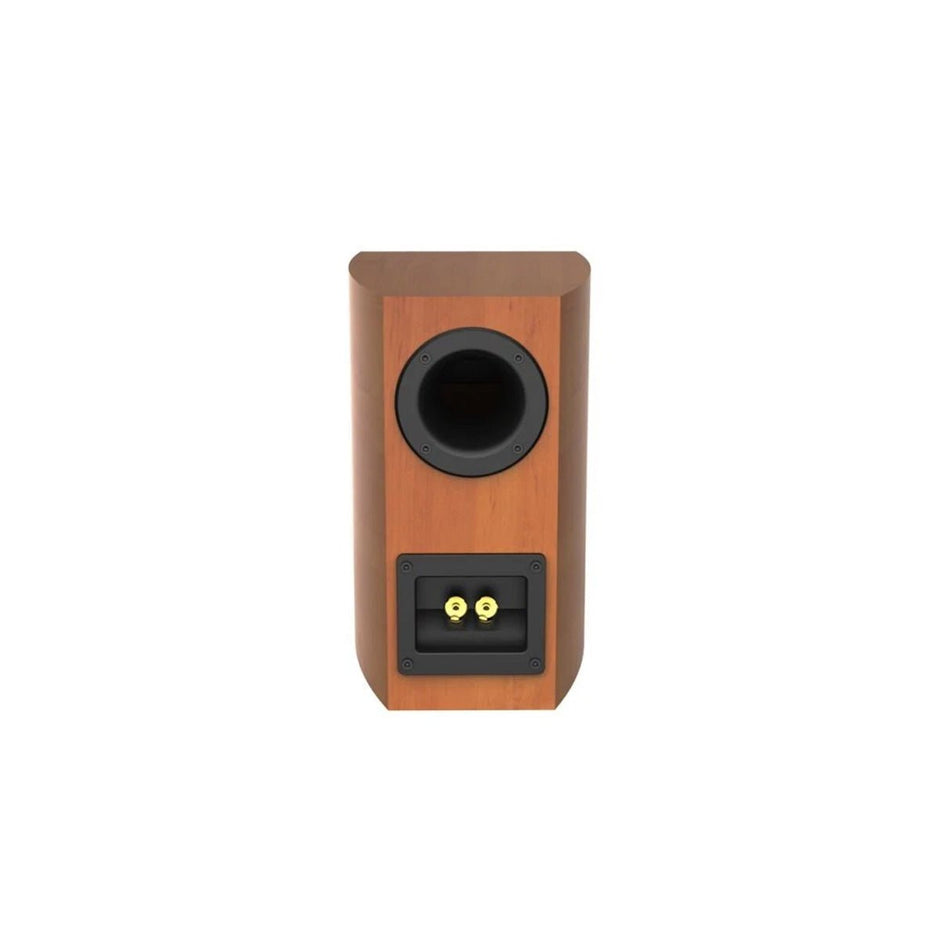 LA SERIES 4
