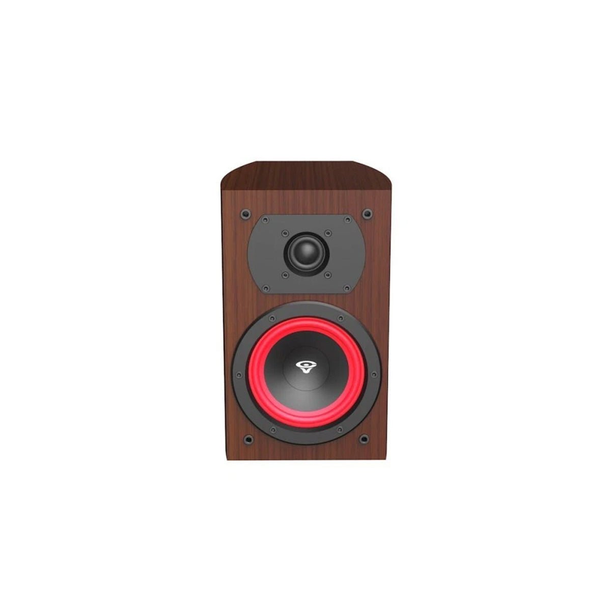 LA SERIES 4