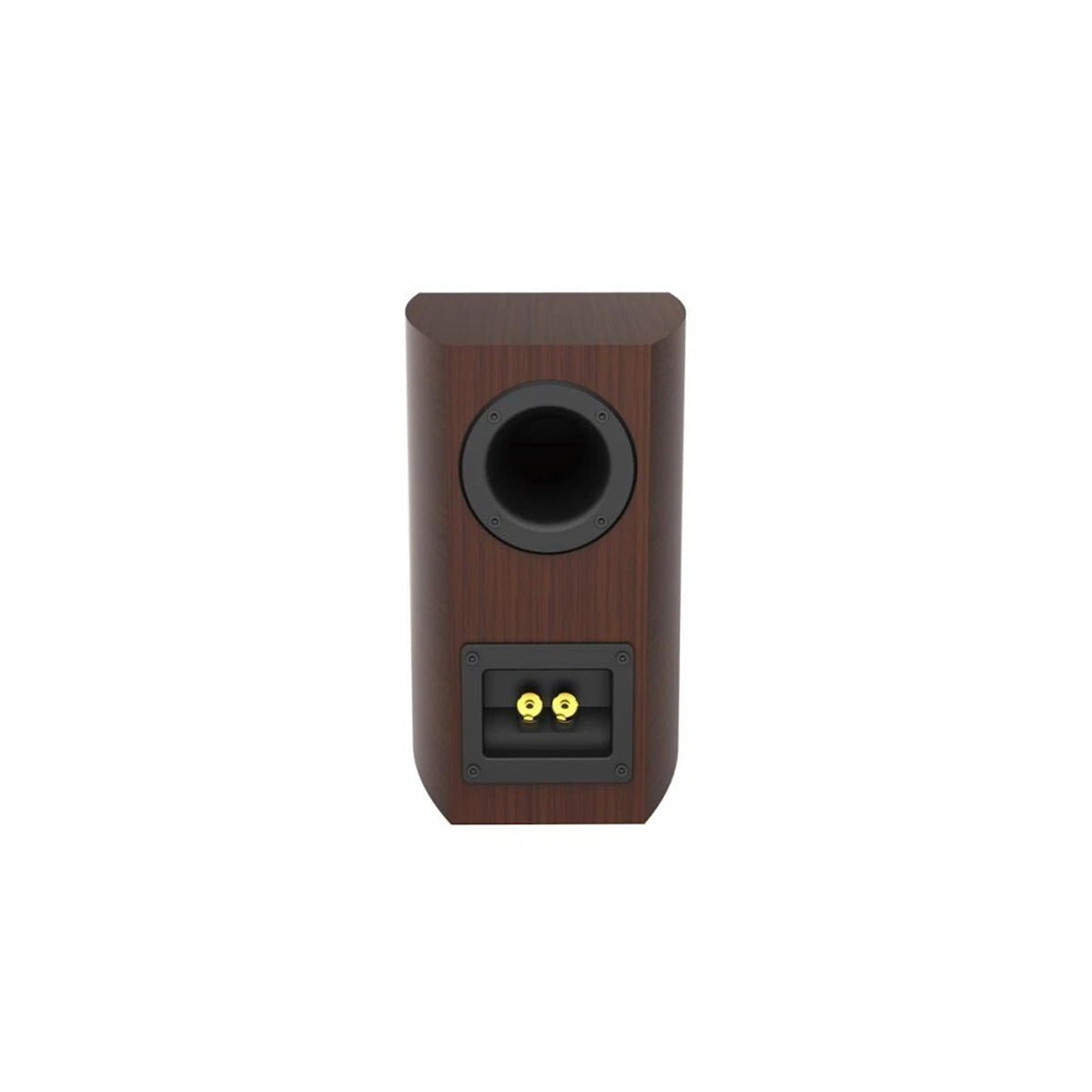 LA SERIES 4
