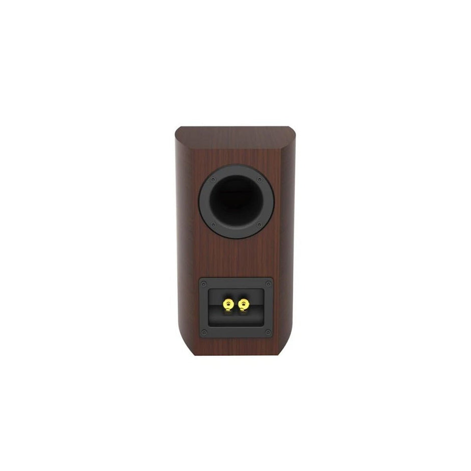 LA SERIES 4