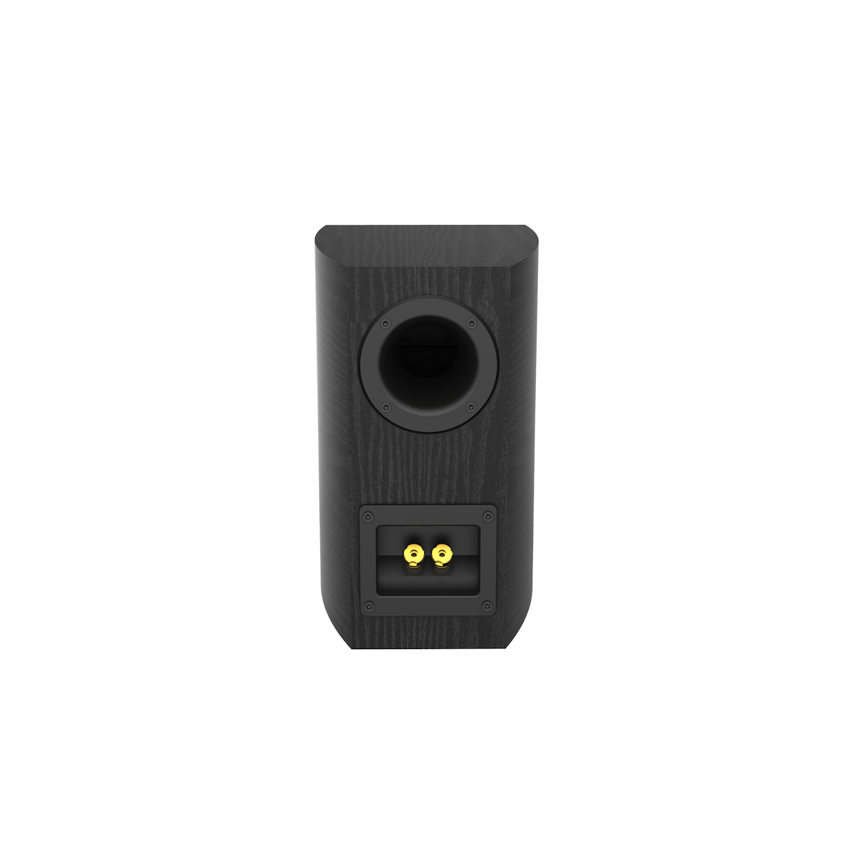 LA SERIES 4