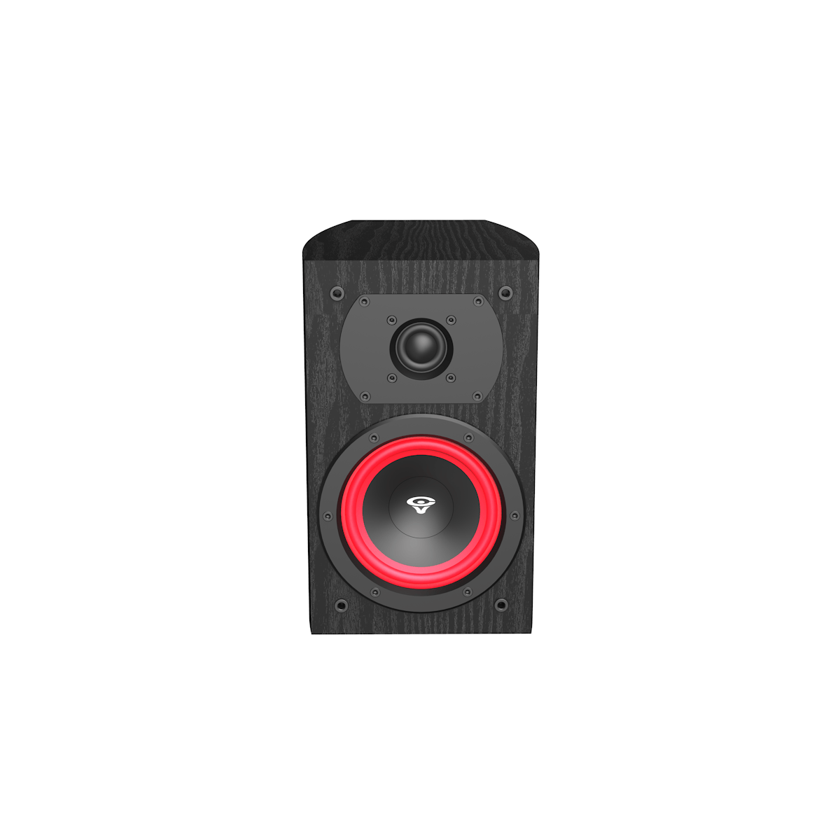 LA SERIES 4