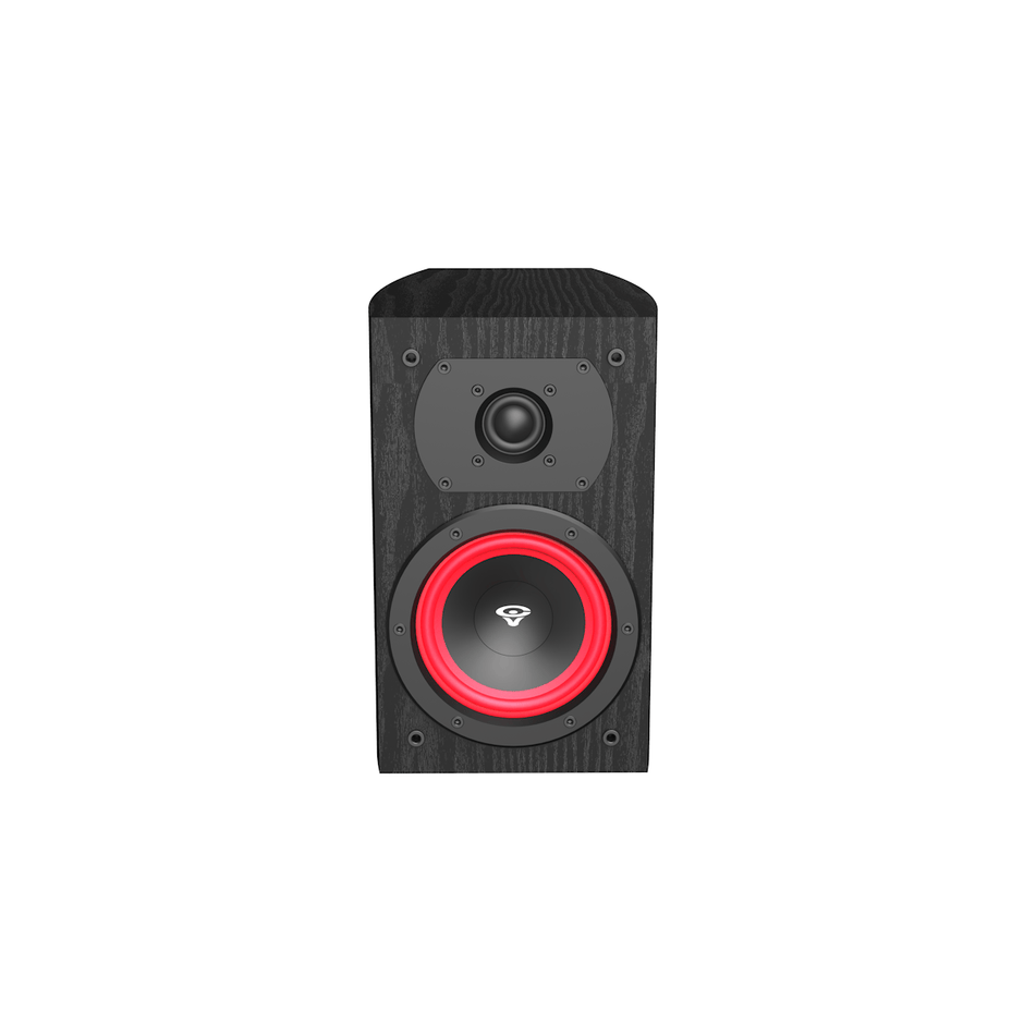 LA SERIES 4