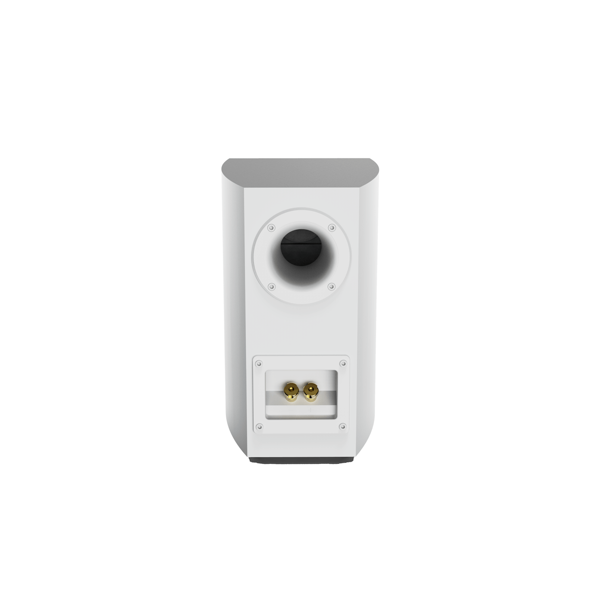LA SERIES 4