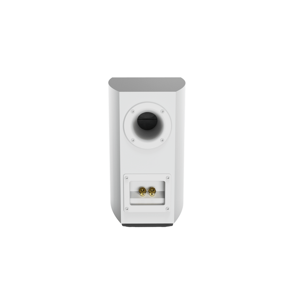 LA SERIES 4