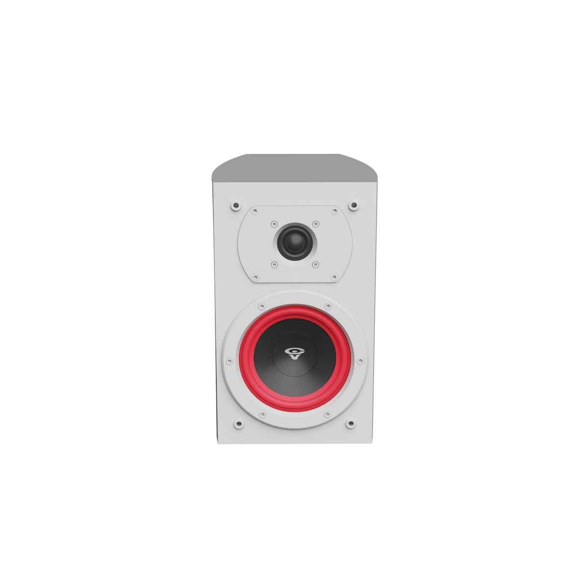 LA SERIES 4